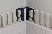 Schlüter DILEX EKE Randfuge 2,5 m