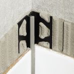 Schlüter DILEX EKE Randfuge 2,5 m