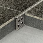 Schlüter DILEX EMP Trennfuge 2,5 m