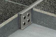 Schlüter DILEX EMP Trennfuge 2,5 m