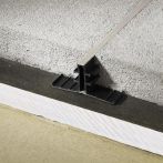 Schlüter DILEX EP Bewegungsfuge 2,5 m