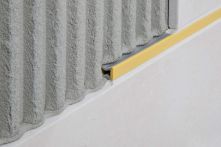 Schlüter DILEX EZ Zierfuge 2,5 m