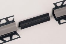 Schlüter DILEX HK Randfuge Verbinder