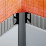 Schlüter DILEX HKW Randfuge 2,5 m