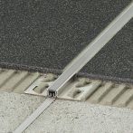 Schlüter DILEX KSE Bewegungsfuge Einlage 2,5 m