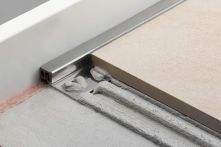 Schlüter DILEX AKSA Bewegungsfuge 2,5 m