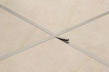 Schlüter DILEX KS Kreuzeinlage