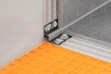 Schlüter DILEX RF Randfuge 2,5 m