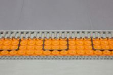 Schlüter DITRA HEAT Polypropylenbahn - 1 m breit