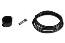 Schlüter DITRA HEAT-E-ZS Montageset für Temperaturregler