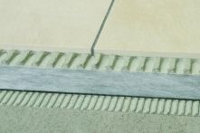 Schlüter DITRA SOUND Trittschalldä mmplatte