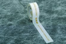 Schlüter DITRA DSKB38 50m Stoßüberdeckung