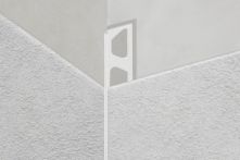 Schlüter FINEC Dekorprofil 2,5 m