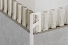 Schlüter JOLLY W Dekorprofil