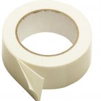 Schlüter KERDI BOARD Klebeband - 10 m