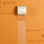 Schlüter KERDI BOARD Stoßarmierung, BxL: 100 mm x 45m