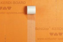 Schlüter KERDI BOARD Stoßarmierung, BxL: 100 mm x 45m