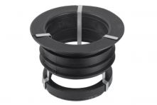 Schlüter KERDI DRAIN KD ZBS D-Dichtung BS mit Brandschutz