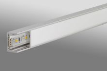 Schlüter LIPROTEC LTLL2017AE 2,5 m Aufnahmeprofil