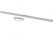 Schlüter LIPROTEC PB Set direkte Beleuchtung 4200K