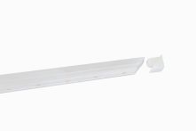 Schlüter LIPROTEC LTPE S Endkappe