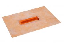 Schlüter LIPROTEC LTPZHD25 Hohlraumdose mit Abdichtungsfunktion 25 mm