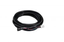 Schlüter LIPROTEC LTPZK Kabel SB NV-Kabel Stecker/Buchse