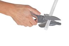 Schlüter PROCUT PSF Profilschere