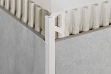 Schlüter QUADEC PQ Dekorprofil 2,5 m