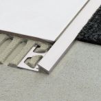 Schlüter RENO AU Übergangsprofil