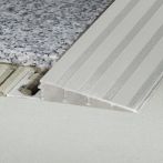 Schlüter RENO AE RP Übergangsprofil 2,5 m