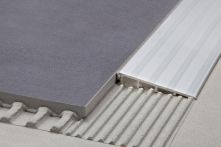 Schlüter RENO AE RP Übergangsprofil 2,5 m