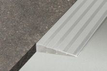 Schlüter RENO AE RP K Übergangsprofil 2,5 m H=12,5 mm B=65 mm