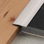 Schlüter RENO Übergangsprofil 2,5 m