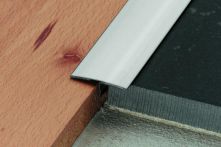 Schlüter RENO Übergangsprofil 1,0 m