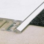 Schlüter RENO AE U Übergangsprofil