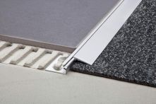 Schlüter RENO AE VT Übergangsprofil variabel