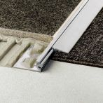 Schlüter RENO AE VT Übergangsprofil variabel