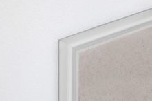 Schlüter RONDEC DB Dekorprofil 2,5 m