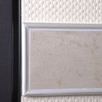 Schlüter RONDEC DB Dekorprofil 2,5 m