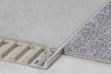 Schlüter JOLLY ATG Dekorprofil