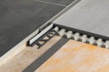 Schlüter SHOWERPROFILE SPS 50, Höhe 5 mm