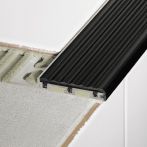 Schlüter TREP PE52 Treppenprofil Einlage 2,5 m