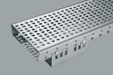 Schlüter TROBA TL Höhenfixierung