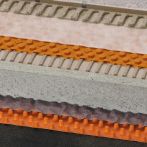 Schlüter TROBA-PLUS Flächendrainage Vliesgewebe