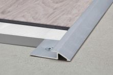 Schlüter VINPRO VPU Übergangsprofil 2,5 m