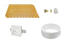 Schlüter BEKOTEC-THERM BTEN BEKOTEC SET 1