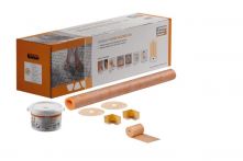 Schlüter KERDI SHOWER KSS Abdichtungsset