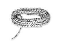 Schellenberg Schnur für Schnurwickler 5 mm - 6 m