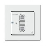 Schellenberg Funk-Rollladenschalter UP Smart Friends und SH1